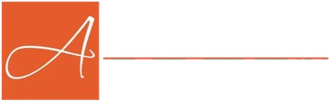 Ania Construction Inc · No job too small